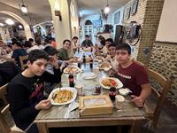 IMG_3153 (Copy)_thumb.jpg